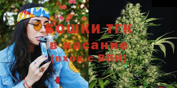 ПСИЛОЦИБИНОВЫЕ ГРИБЫ Баксан