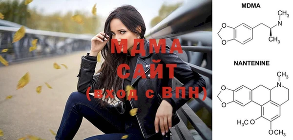 эйфоретик Арсеньев