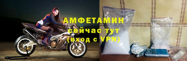 СК Аркадак