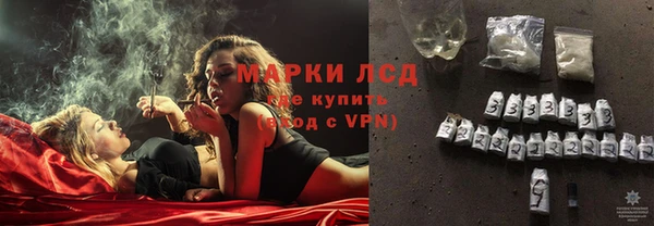 СК Аркадак